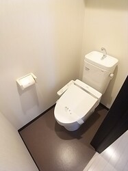 DOMY南仲町の物件内観写真